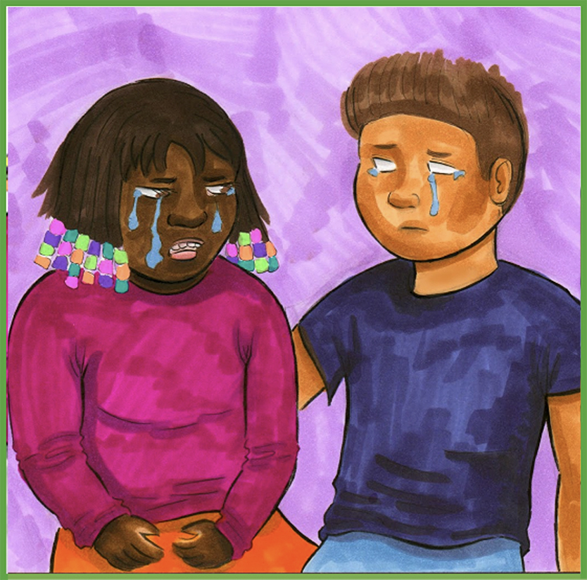 Empathy