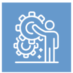 CWK-ICON-SEL-04