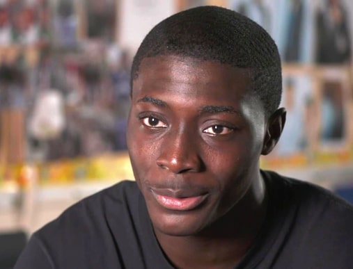 Responsible Decision-Making