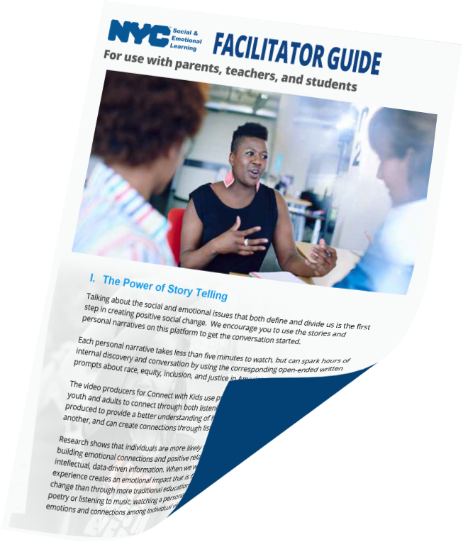 facilitators